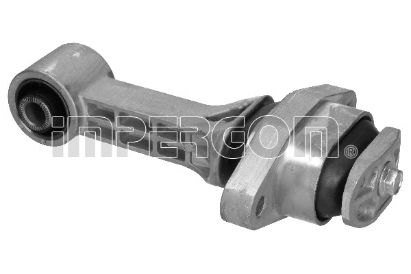 Mounting, engine (70752)