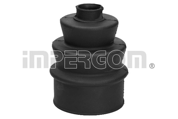 Bellow, drive shaft (29421)