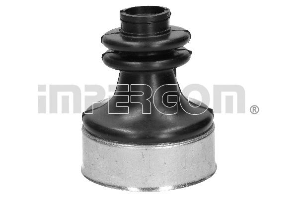 Bellow, drive shaft (30327)