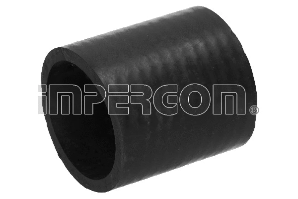 Charge Air Hose (222851)