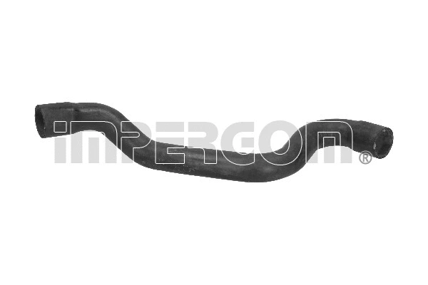 Radiator Hose (221800)