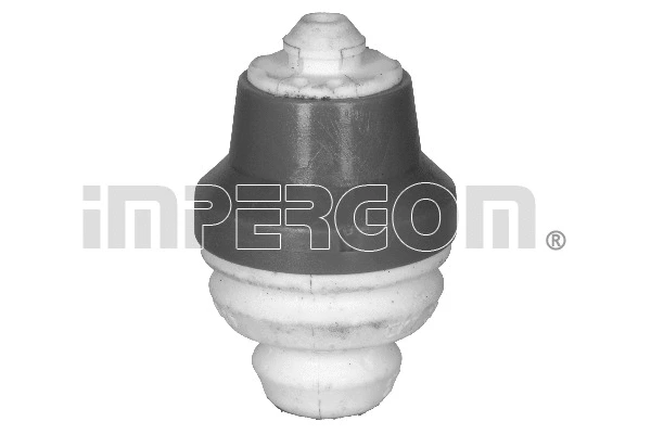 Rubber Buffer, suspension (31163)