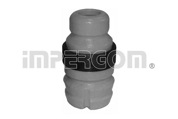 Rubber Buffer, suspension (36483)