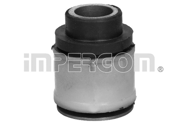 Bushing, axle beam (31659)