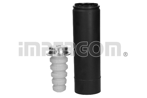 Dust Cover Kit, shock absorber (29160)