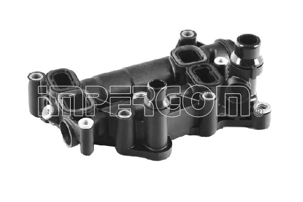 Thermostat Housing (90897)