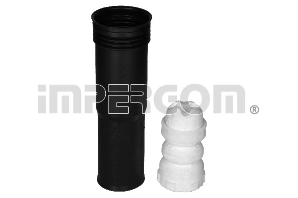 Dust Cover Kit, shock absorber (48536)