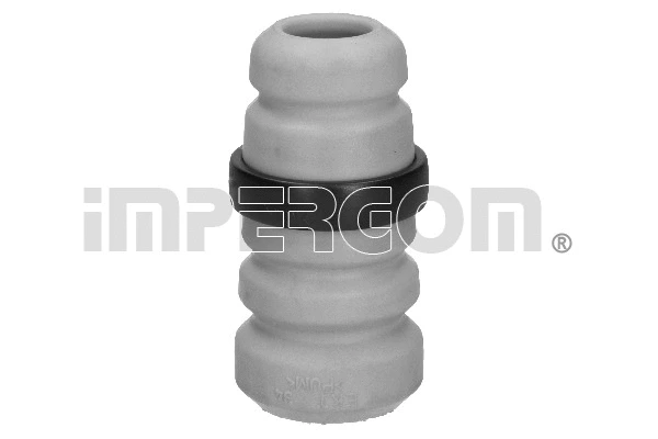 Rubber Buffer, suspension (25507)
