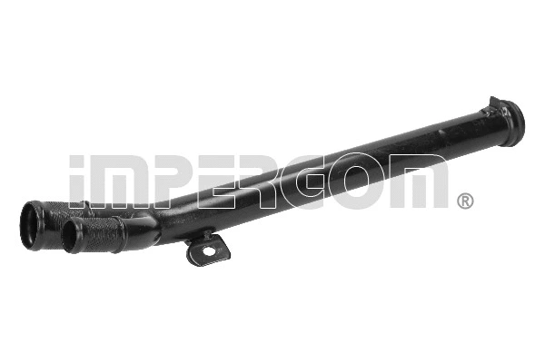 Coolant Pipe (80321)