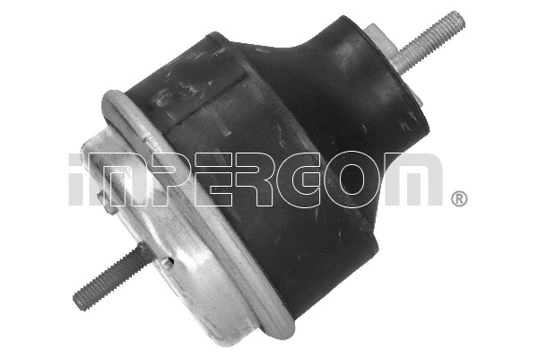 Mounting, engine (35011)