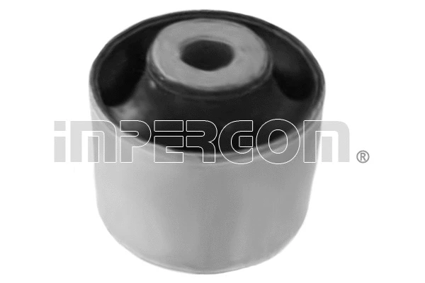 Mounting, engine (70859)