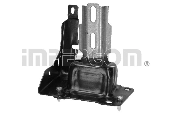 Mounting, engine (30915)