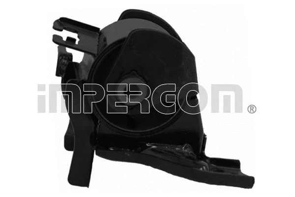 Mounting, engine (70795)