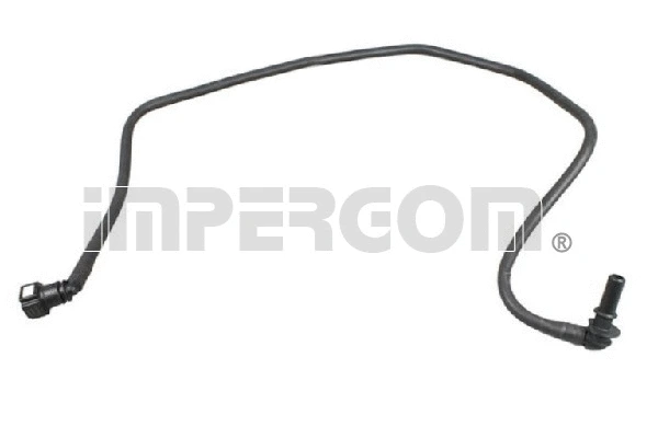 Fuel Line (85305)