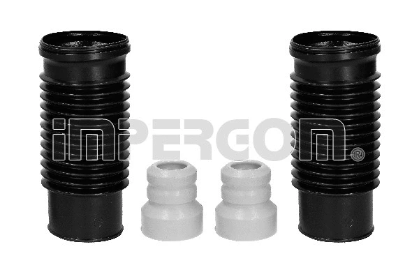 Dust Cover Kit, shock absorber (50873)