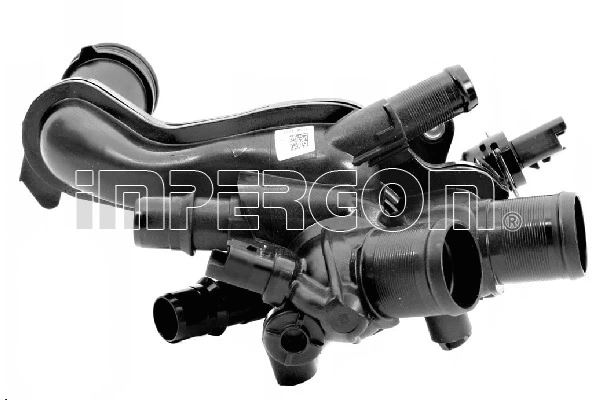 Thermostat Housing (90854)