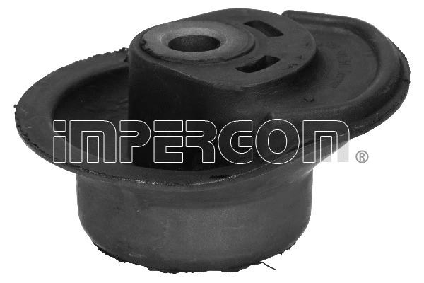 Bushing, axle beam (32208)