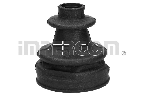 Bellow, drive shaft (35524)