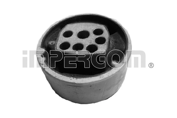 Mounting, engine (34101)