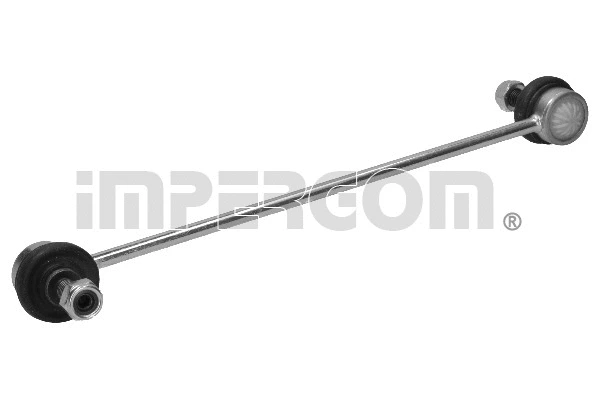 Link/Coupling Rod, stabiliser bar (71802)