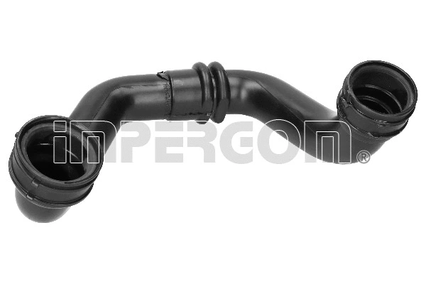 Charge Air Hose (223421)