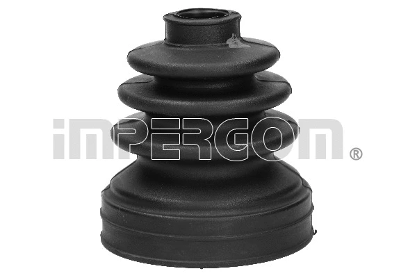 Bellow, drive shaft (25829)