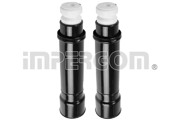 Dust Cover Kit, shock absorber (51359)