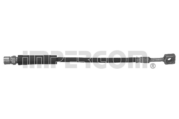 Brake Hose (23480)