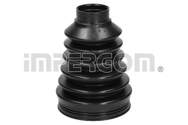 Bellow, drive shaft (37441)