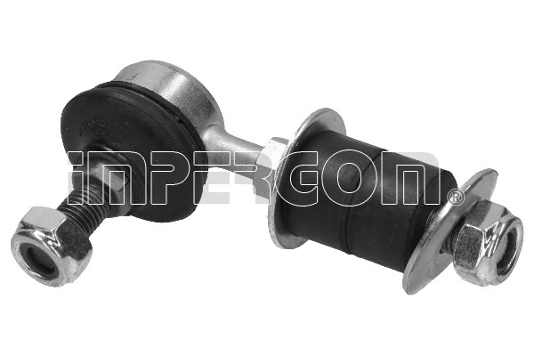 Link/Coupling Rod, stabiliser bar (71803)