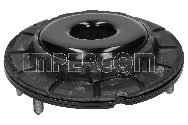 Suspension Strut Support Mount (31164)