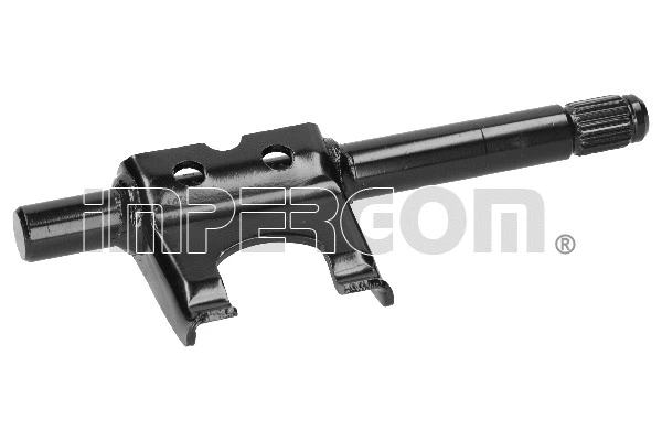 Release Fork, clutch (41265)