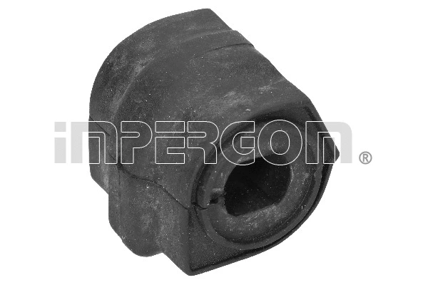 Mounting, stabiliser bar (36263)