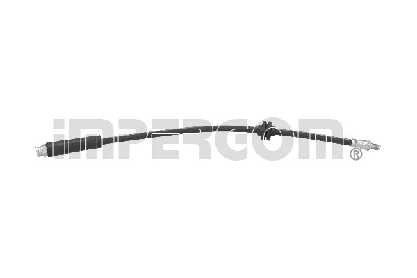 Brake Hose (23679)