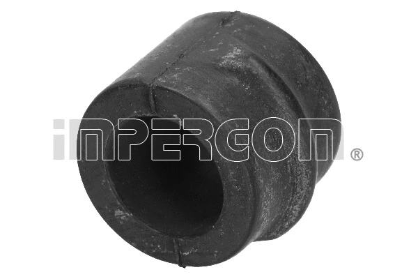 Mounting, stabiliser bar (37718)