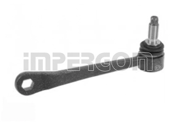 Link/Coupling Rod, stabiliser bar (35859)