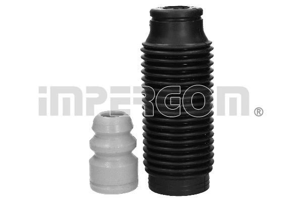 Dust Cover Kit, shock absorber (48426)