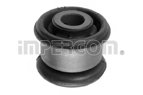 Bushing, axle beam (34917)