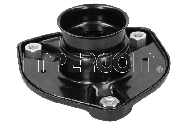 Suspension Strut Support Mount (38802)