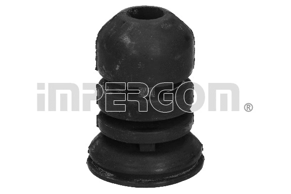 Rubber Buffer, suspension (30225)