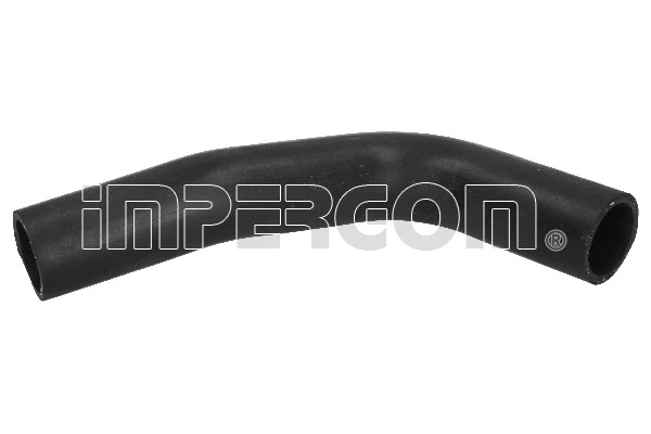 Radiator Hose (21752)
