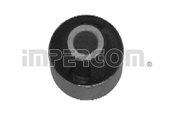 Mounting, control/trailing arm (7200)