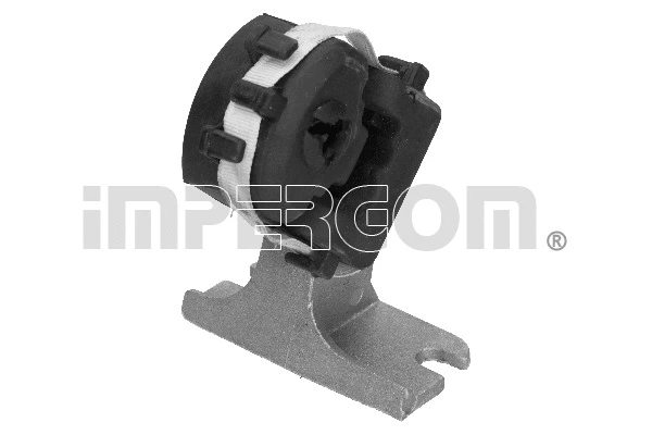 Mount, exhaust system (32907)