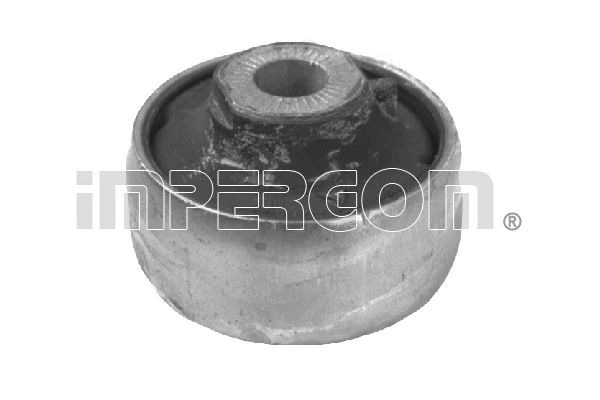 Mounting, control/trailing arm (1313)