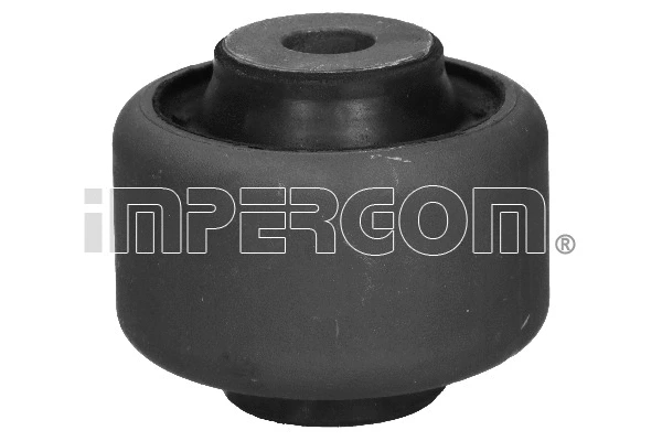 Mounting, control/trailing arm (1339)