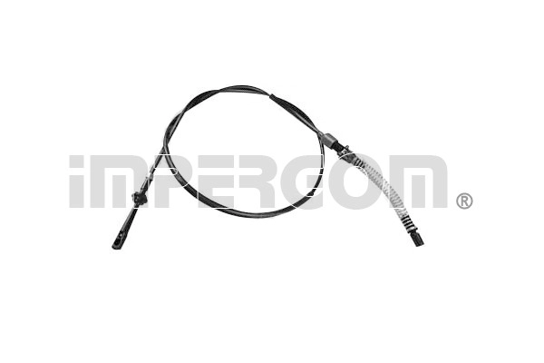 Accelerator Cable (810188)