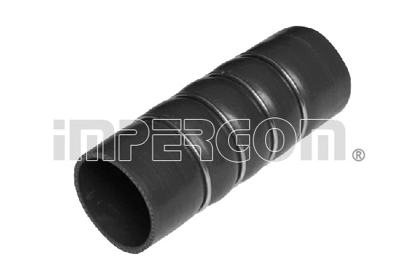 Charge Air Hose (225410)