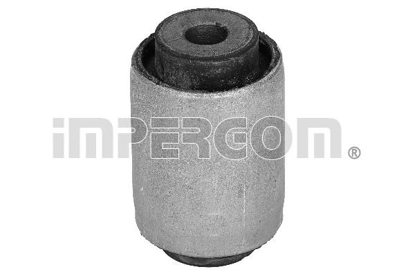 Mounting, control/trailing arm (1563)