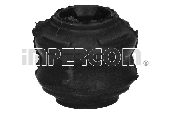 Mounting, stabiliser bar (36180)