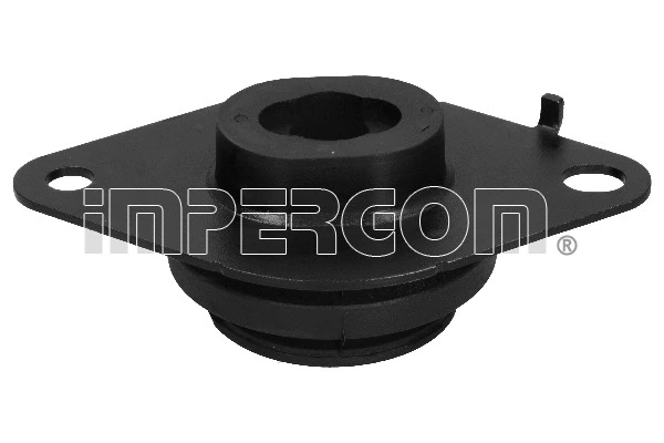 Mounting, manual transmission (36555)